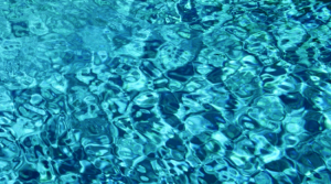 Como Derribar Una Piscina Elevada