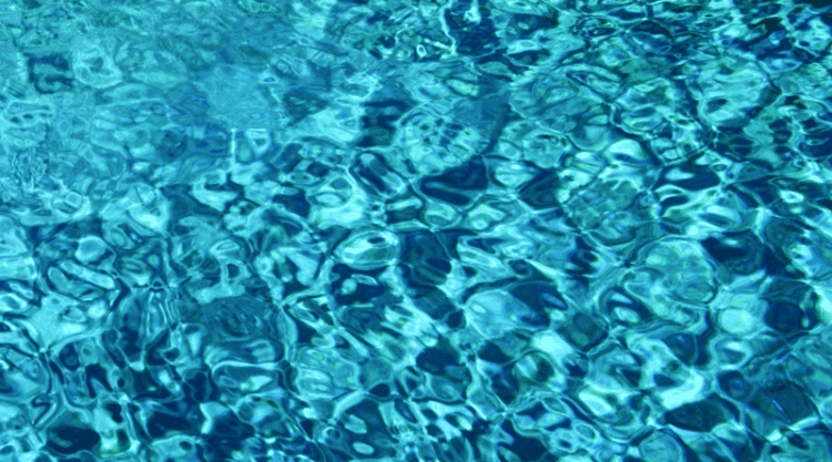 Como Derribar Una Piscina Elevada