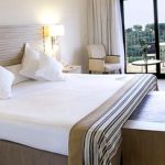 Como Desodorizar Habitaciones