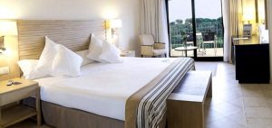 Como Desodorizar Habitaciones