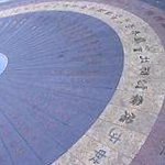 Como Despejar El Desorden Con El Feng Shui