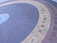 Como Despejar El Desorden Con El Feng Shui