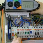 Como Detectar Un Cable Electrico Defectuoso
