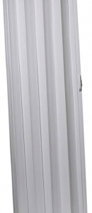 Como Detener Las Puertas Corredizas Con Corrientes De Aire