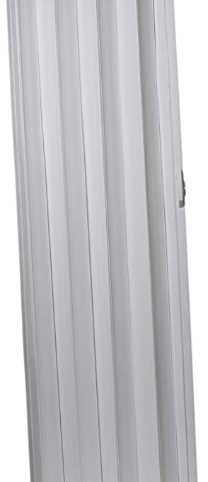 Como Detener Las Puertas Corredizas Con Corrientes De Aire
