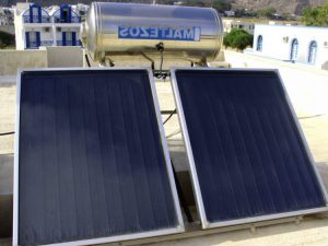 Como Determinar El Precio De La Energia Solar