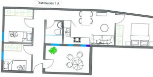 Como Dibujar Disenos De Casas