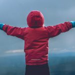 Como Disenar Un Area De Juegos Para Ninos En Su Jardin