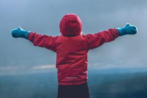 Como Disenar Un Area De Juegos Para Ninos En Su Jardin