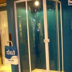 Como Disenar Una Cabina De Ducha
