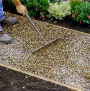 Como Disenar Y Planificar Un Jardin