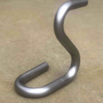 Como Doblar Una Tuberia De Acero
