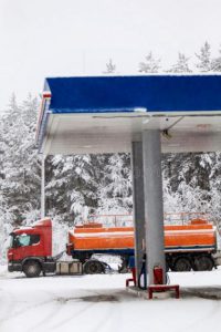 Como Drenar Un Tanque De Combustible