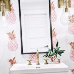 Como Elegir Armarios Para Un Bano De Estilo Victoriano