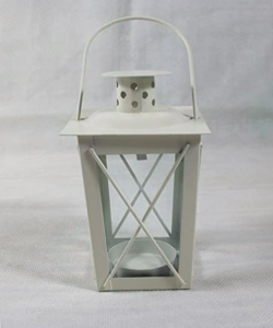 Como Elegir Candelabros Para Acentuar Su Estilo