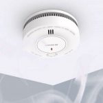 Como Elegir E Instalar Detectores De Humo E Incendios
