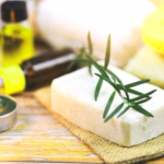 Como Elegir Entre Jabon Liquido Y Barra