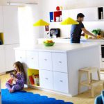 Como Elegir La Decoracion De La Sala De Estar