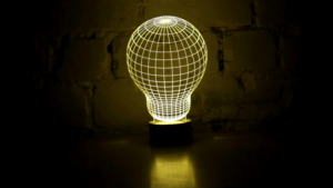 Como Elegir La Iluminacion