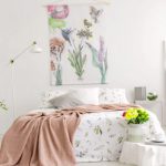 Como Elegir La Ropa De Cama