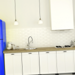 Como Elegir Los Mejores Armarios De Cocina Para Exteriores