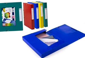 Como Elegir Un Archivador 1