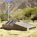 Como Elegir Un Deshidratador Solar De Alimentos