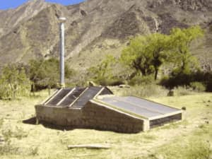 Como Elegir Un Deshidratador Solar De Alimentos