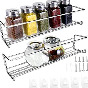 Como Elegir Un Juego De Botes De Cocina