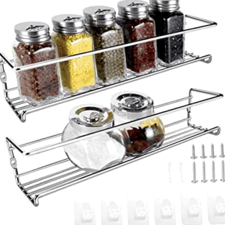 Como Elegir Un Juego De Botes De Cocina