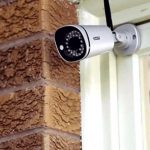Como Elegir Una Camara De Seguridad 1