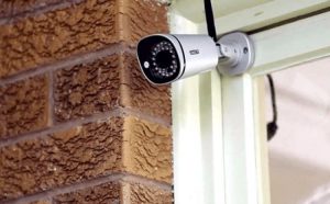 Como Elegir Una Camara De Seguridad 1
