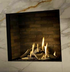 Como Elegir Una Chimenea De Propano