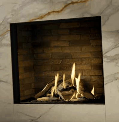 Como Elegir Una Chimenea De Propano