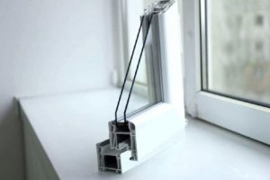 Como Elegir Una Ventana Deslizante De Doble Acristalamiento 2