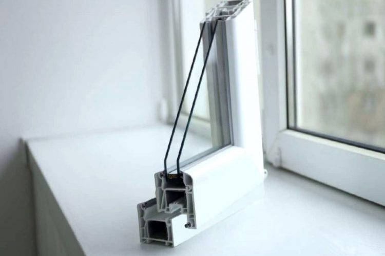 Como Elegir Una Ventana Deslizante De Doble Acristalamiento 2