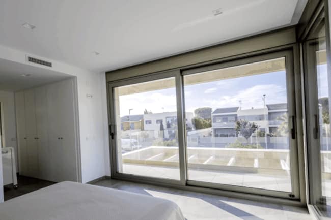 Como Elegir Ventanas De Repuesto Para Su Casa 1