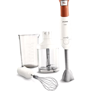 Como Encontrar Accesorios Para Batidoras De Cocina 1