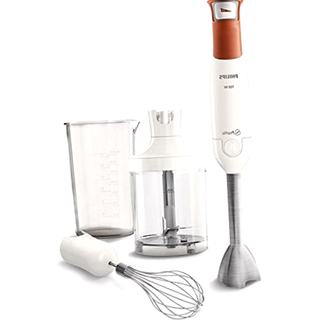 Como Encontrar Accesorios Para Batidoras De Cocina 1