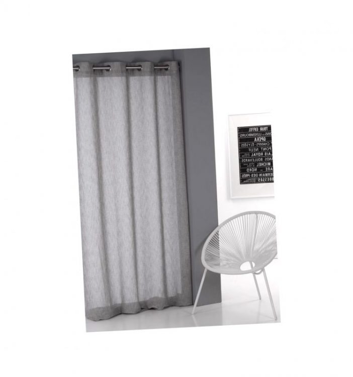 Como Encontrar Cortinas Confeccionadas