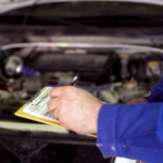 Como Encontrar El Mejor Mecanico Local Para La Reparacion De Automoviles