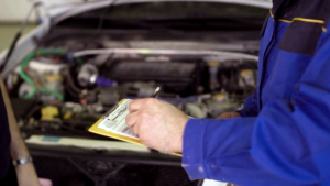 Como Encontrar El Mejor Mecanico Local Para La Reparacion De Automoviles