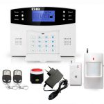 Como Encontrar El Mejor Sistema De Alarma De Respuesta Sin Cables 3