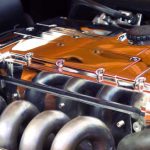 Como Encontrar El Mejor Taller De Reparacion De Automoviles En Su Ciudad