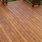 Como Encontrar El Mejor Tipo De Madera Para Exteriores