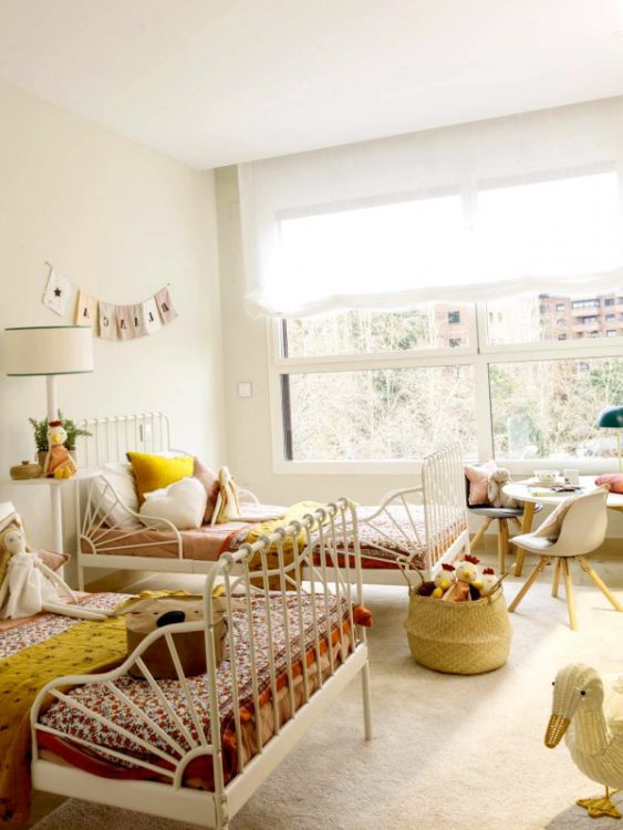 Como Encontrar Juegos De Muebles Para Bebes Asequibles 3