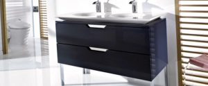 Como Encontrar Los Mejores Muebles De Bano