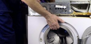 Como Encontrar Manuales De Reparacion De Electrodomesticos