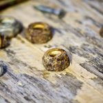 Como Encontrar Productos Para El Control De La Corrosion 1
