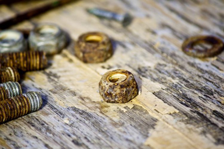Como Encontrar Productos Para El Control De La Corrosion 1
